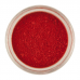 Röd, pulverfärg (Cherry Pie - RD)